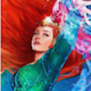 Meet your Posher, Ashlynn w.